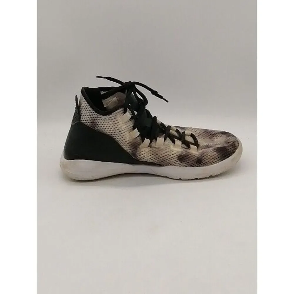 Nike air jordan